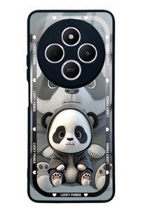 Related product image Spoyi Phone Case