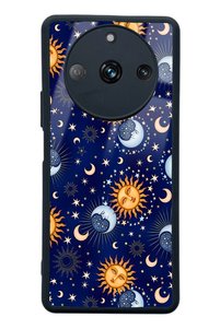 Related product image Spoyi Phone Case