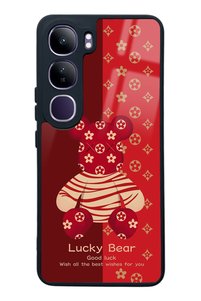 Related product image Spoyi Phone Case