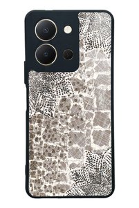 Related product image Spoyi Phone Case