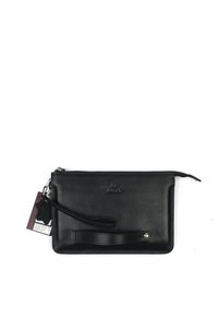 Related product image Aka Deri Portfolio & Clutch Bags