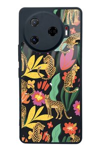 Related product image Spoyi Phone Case