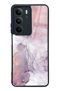 Related product image Spoyi Phone Case