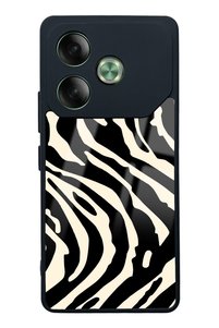 Related product image Spoyi Phone Case