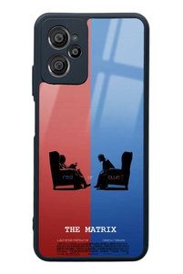 Related product image Spoyi Phone Case