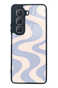 Related product image Spoyi Phone Case