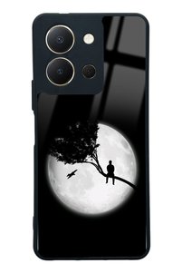 Related product image Spoyi Phone Case