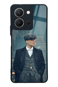 Related product image Spoyi Phone Case