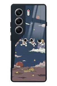 Related product image Spoyi Phone Case
