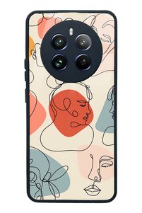 Related product image Spoyi Phone Case