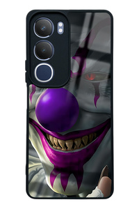 Related product image Spoyi Phone Case