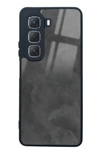 Related product image Spoyi Phone Case