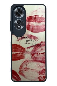 Related product image Spoyi Phone Case