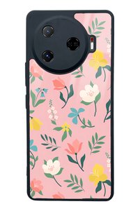 Related product image Spoyi Phone Case