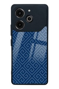 Related product image Spoyi Phone Case