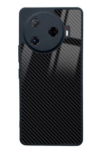 Related product image Spoyi Phone Case