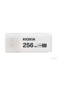 Related product image Kioxia USB Flash Drive