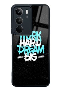 Related product image Spoyi Phone Case