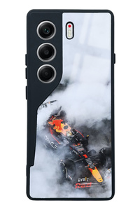 Related product image Spoyi Phone Case