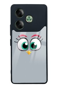 Related product image Spoyi Phone Case