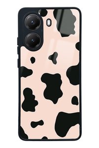 Related product image Spoyi Phone Case