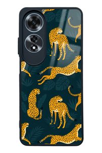 Related product image Spoyi Phone Case