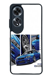 Related product image Spoyi Phone Case