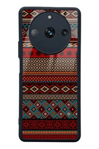 Related product image Spoyi Phone Case