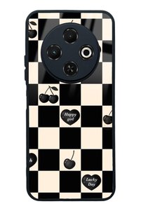 Related product image Spoyi Phone Case