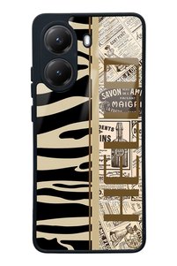 Related product image Spoyi Phone Case