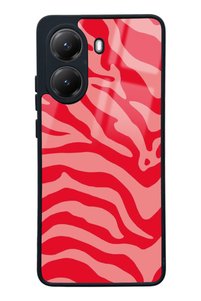 Related product image Spoyi Phone Case