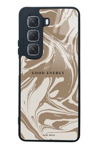 Related product image Spoyi Phone Case