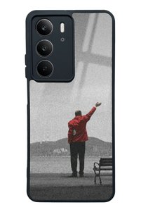 Related product image Spoyi Phone Case