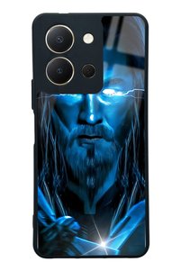 Related product image Spoyi Phone Case