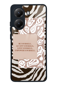 Related product image Spoyi Phone Case