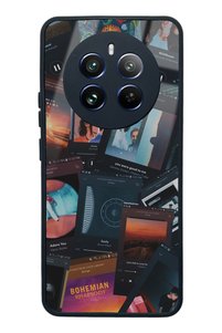 Related product image Spoyi Phone Case