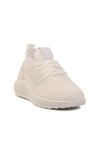 Related product image WALKWAY Sneakers