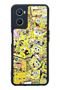 Related product image Spoyi Phone Case