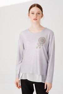 Related product image Desen Triko Blouses