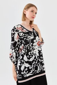 Related product image Desen Triko Blouses