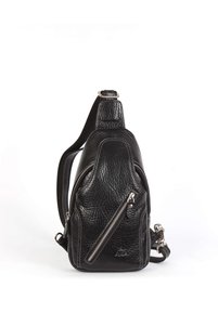 Related product image Aka Deri Messenger Bags