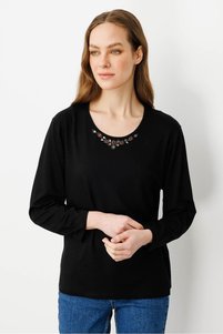 Related product image Desen Triko Blouses