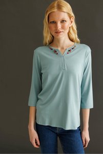 Related product image Desen Triko Blouses
