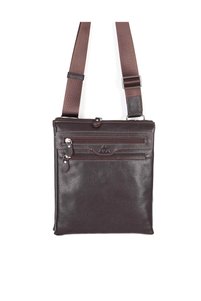 Related product image Aka Deri Messenger Bags