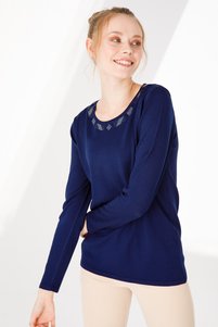 Related product image Desen Triko Blouses