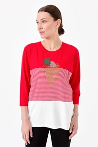 Related product image Desen Triko Blouses