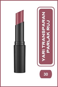 Related product image Golden Rose Lipsticks