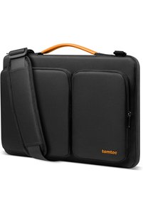 Related product image Tomtoc Laptop Bags