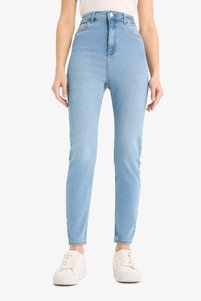Related product image Defacto Jeans
