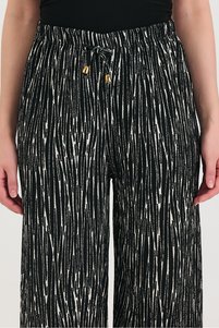 Related product image Ceylen Trousers